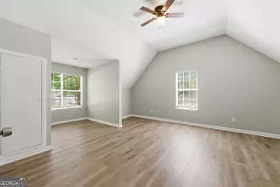 5320 Rolling Meadow Drive, Powder Springs, GA 30127 - Photo 35