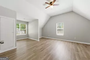 5320 Rolling Meadow Dr, Powder Springs, GA 30127 - Photo 35