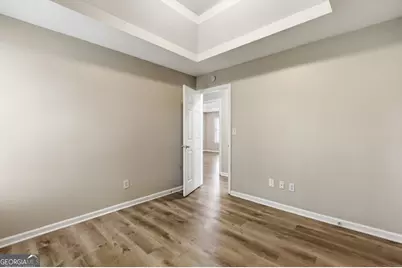 5320 Rolling Meadow Drive, Powder Springs, GA 30127 - Photo 33