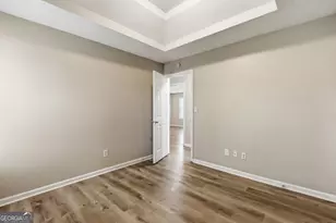 5320 Rolling Meadow Dr, Powder Springs, GA 30127 - Photo 33