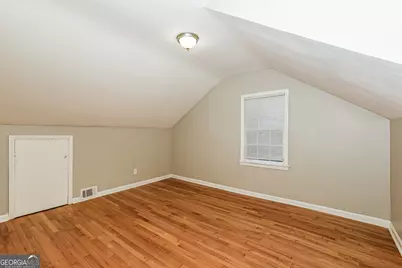 1752 Laurelwood Drive SW, Atlanta, GA 30311 - Photo 11