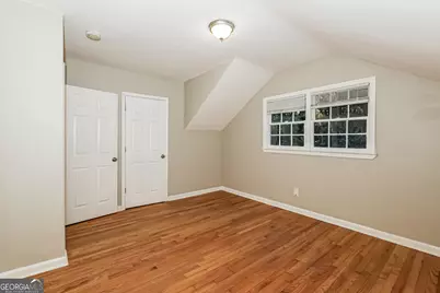 1752 Laurelwood Drive SW, Atlanta, GA 30311 - Photo 15