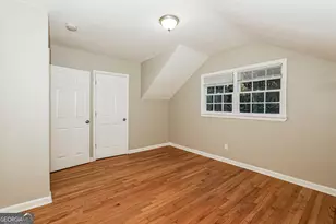 1752 Laurelwood Dr SW, Atlanta, GA 30311 - Photo 15