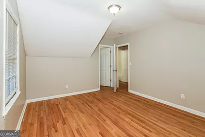 1752 Laurelwood Drive SW, Atlanta, GA 30311 - Photo 13