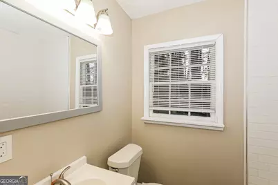 1752 Laurelwood Drive SW, Atlanta, GA 30311 - Photo 19