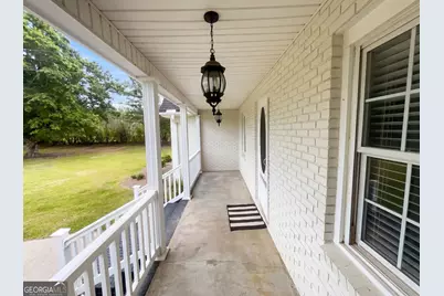599 Little Creek Road, Soperton, GA 30457 - Photo 25