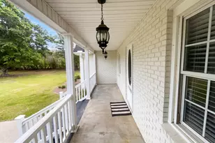 599 Little Creek Rd, Soperton, GA 30457 - Photo 25
