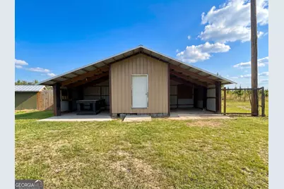 599 Little Creek Road, Soperton, GA 30457 - Photo 27