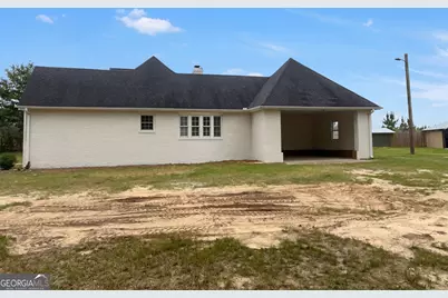 599 Little Creek Road, Soperton, GA 30457 - Photo 21