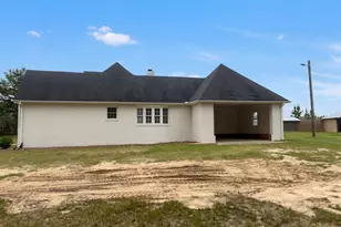 599 Little Creek Rd, Soperton, GA 30457 - Photo 21