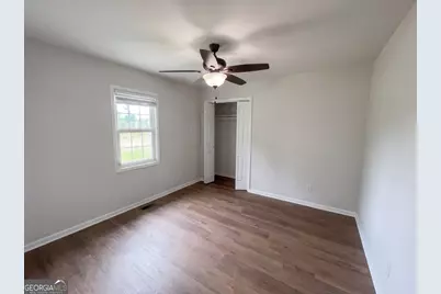 599 Little Creek Road, Soperton, GA 30457 - Photo 11