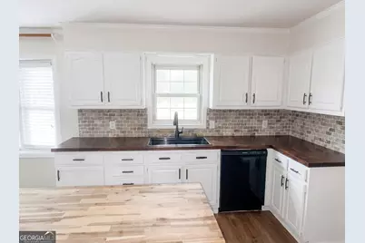 599 Little Creek Road, Soperton, GA 30457 - Photo 17