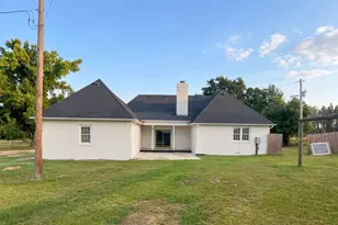 599 Little Creek Rd, Soperton, GA 30457 - Photo 5
