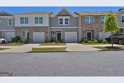 103 Thetford Way #172, Winder, GA 30680 - Photo 1
