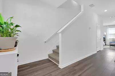 103 Thetford Way #172, Winder, GA 30680 - Photo 5