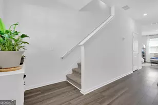 103 Thetford Wy, Winder, GA 30680 - Photo 5