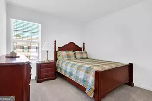 103 Thetford Wy, Winder, GA 30680 - Photo 13