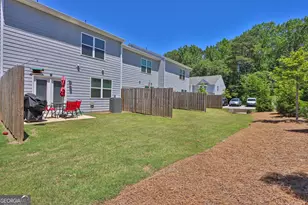 103 Thetford Wy, Winder, GA 30680 - Photo 25
