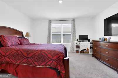103 Thetford Way #172, Winder, GA 30680 - Photo 15