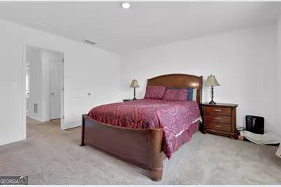 103 Thetford Way #172, Winder, GA 30680 - Photo 17