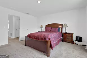 103 Thetford Wy, Winder, GA 30680 - Photo 17