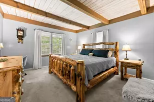222 Matterhorn Dr, Sautee Nacoochee, GA 30571 - Photo 17