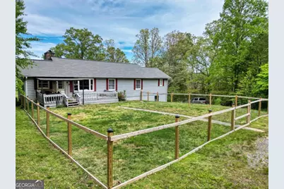1085 W Jones Creek Road, Blairsville, GA 30512 - Photo 7