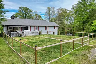 1085 W Jones Creek Rd, Blairsville, GA 30512 - Photo 7