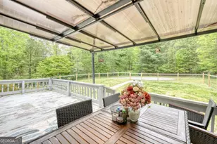 1085 W Jones Creek Rd, Blairsville, GA 30512 - Photo 41