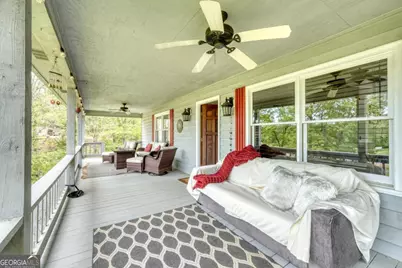 1085 W Jones Creek Road, Blairsville, GA 30512 - Photo 9