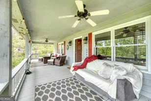 1085 W Jones Creek Rd, Blairsville, GA 30512 - Photo 9