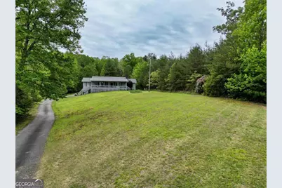 1085 W Jones Creek Road, Blairsville, GA 30512 - Photo 5