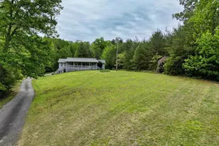 1085 W Jones Creek Rd, Blairsville, GA 30512 - Photo 5