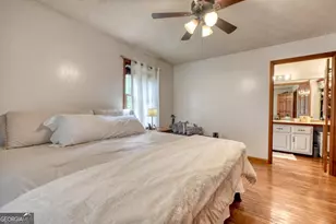 1085 W Jones Creek Rd, Blairsville, GA 30512 - Photo 23