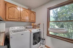 1085 W Jones Creek Rd, Blairsville, GA 30512 - Photo 21