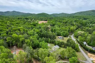 1085 W Jones Creek Rd, Blairsville, GA 30512 - Photo 49