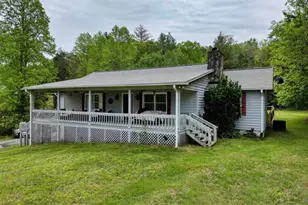 1085 W Jones Creek Rd, Blairsville, GA 30512 - Photo 3