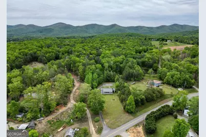 1085 W Jones Creek Road, Blairsville, GA 30512 - Photo 51