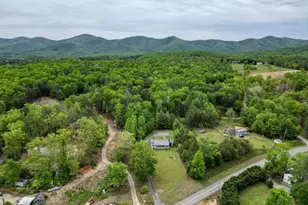 1085 W Jones Creek Rd, Blairsville, GA 30512 - Photo 51