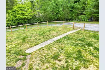 1085 W Jones Creek Road, Blairsville, GA 30512 - Photo 45
