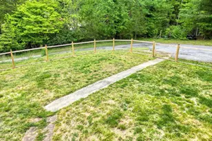 1085 W Jones Creek Rd, Blairsville, GA 30512 - Photo 45