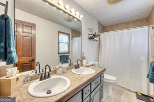 1085 W Jones Creek Rd, Blairsville, GA 30512 - Photo 27