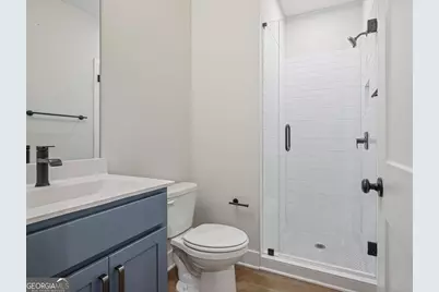 1356 Grannysmith Trace, Brookhaven, GA 30319 - Photo 15