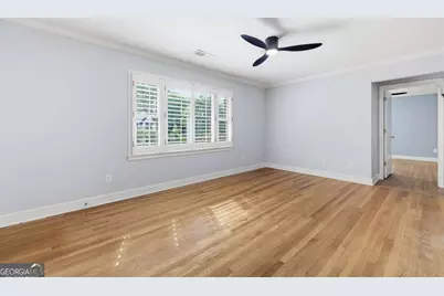 1907 Fairway Circle NE, Brookhaven, GA 30319 - Photo 13