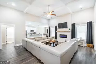 100 Sutter Butte PL, Bonaire, GA 31005 - Photo 5