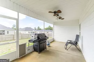 100 Sutter Butte PL, Bonaire, GA 31005 - Photo 25