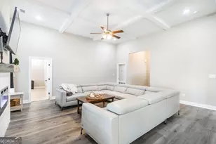 100 Sutter Butte PL, Bonaire, GA 31005 - Photo 7