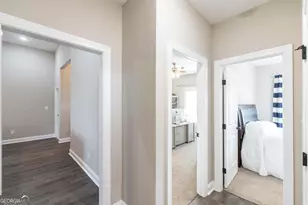100 Sutter Butte PL, Bonaire, GA 31005 - Photo 19