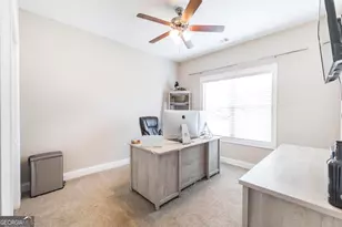 100 Sutter Butte PL, Bonaire, GA 31005 - Photo 23
