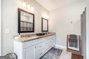 100 Sutter Butte PL, Bonaire, GA 31005 - Photo 17
